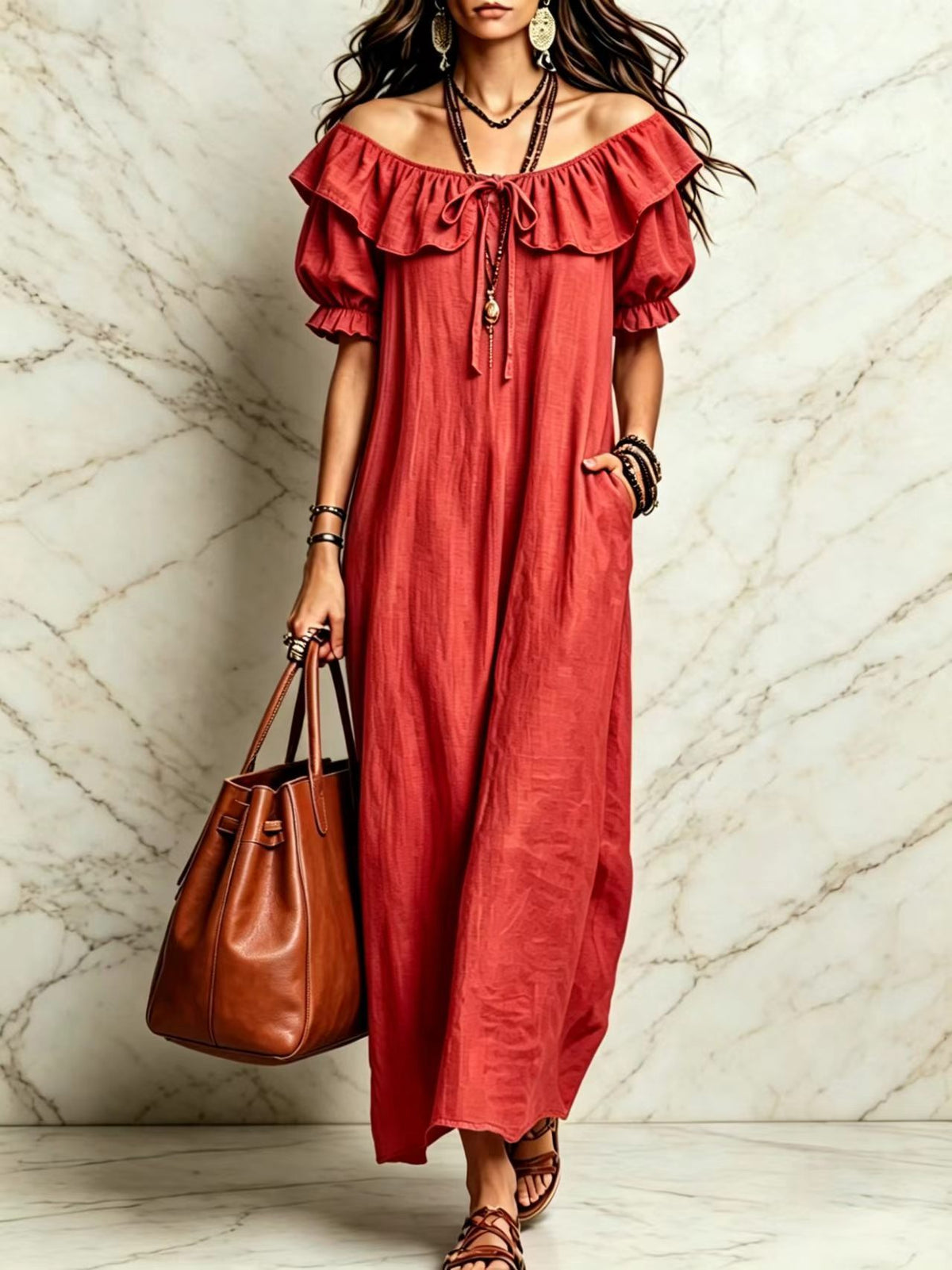 297f7a59458dc0d3c912bdf55939d6b6
