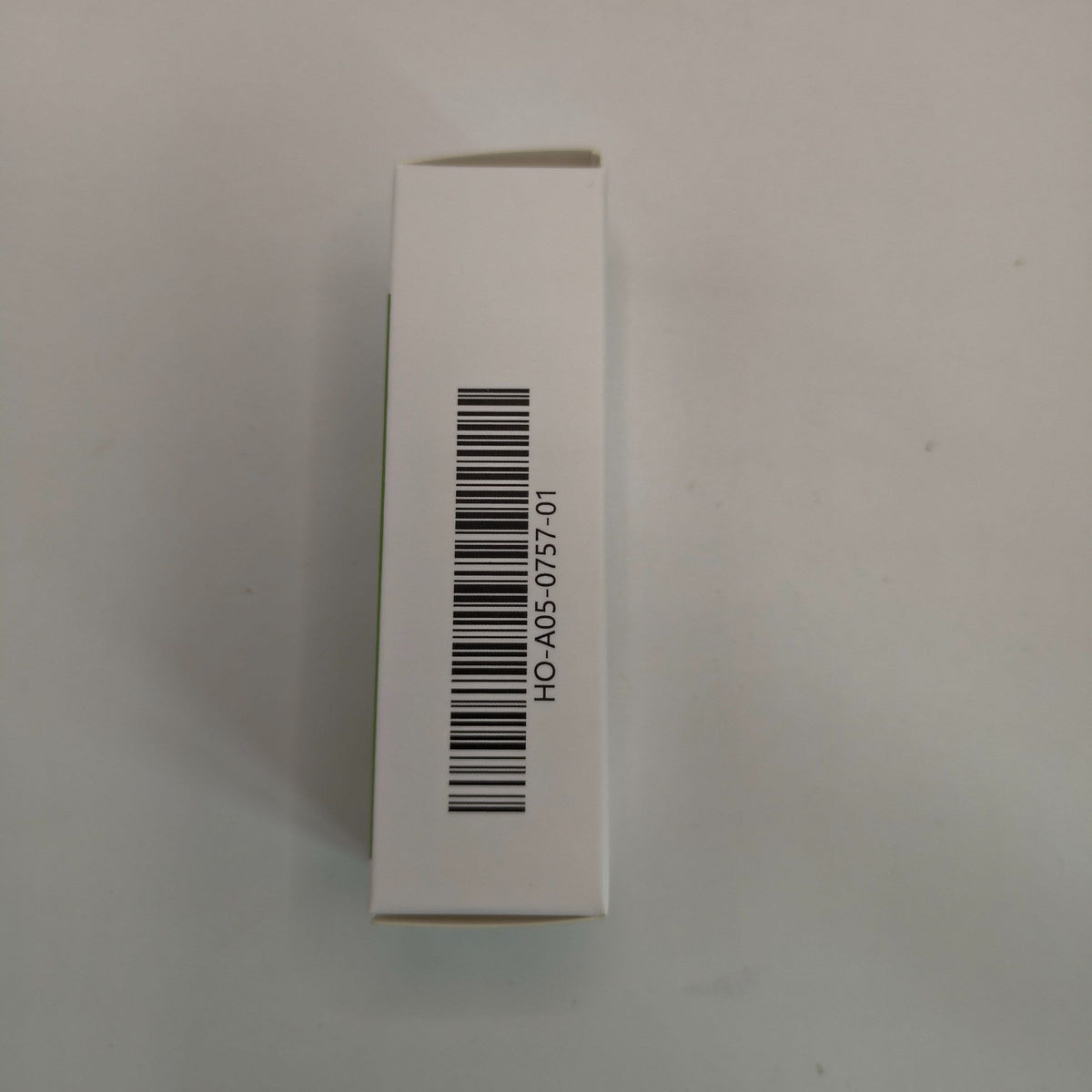 96027ac49906f248cd1fe194423eb488