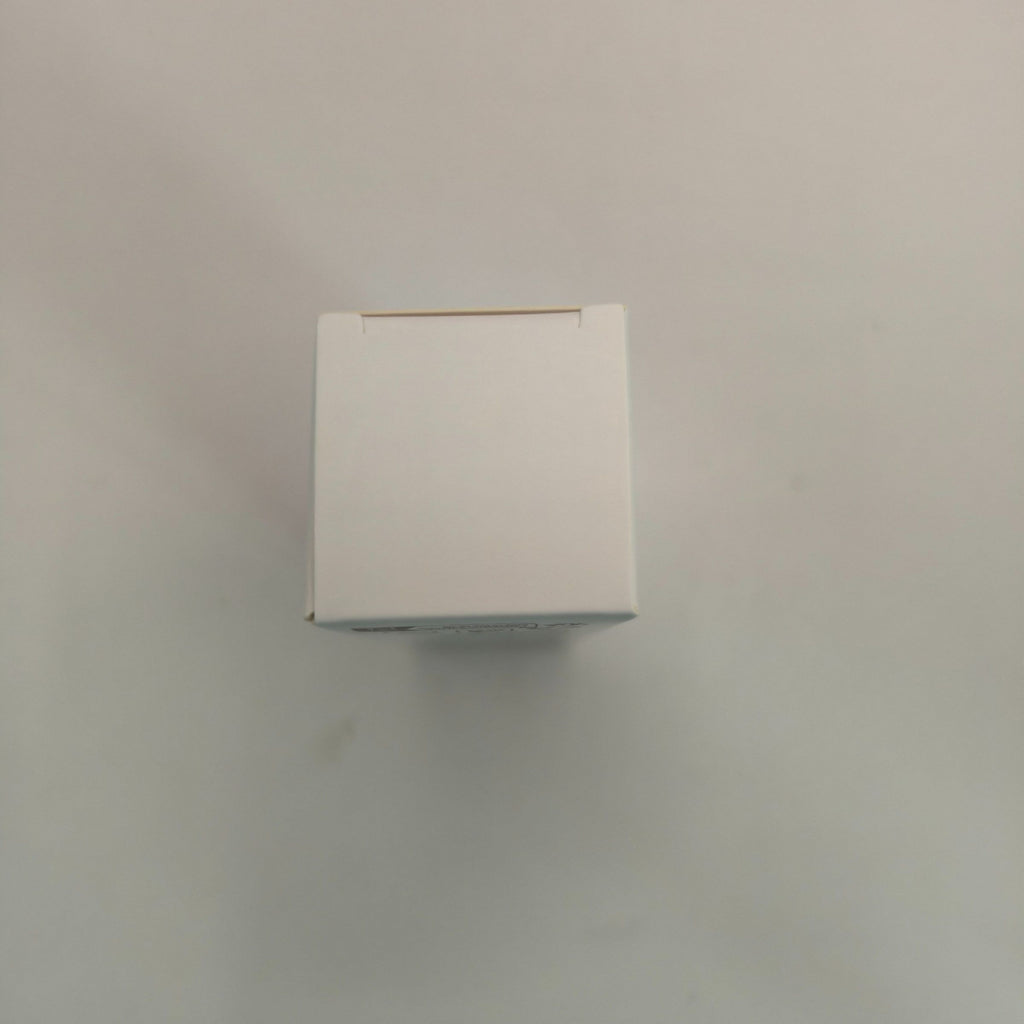 c59124e0ed1e939a76cafe2eb6ea4f60
